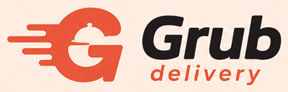 Grub Delivery