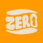 Logo Zero1 Burger House